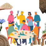 Workshop Biobased isolatie